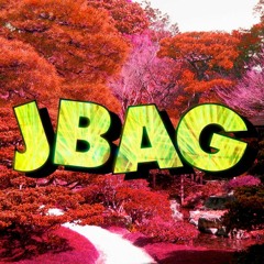 JBAG (Jerry Bouthier + Andrea Gorgerino) singles & remixes