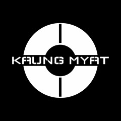 BO NAY TOE VS PANJABI ( DJ KAUNG MYAT MASHUP )