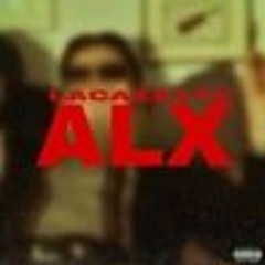 ALX - LACAZETTE