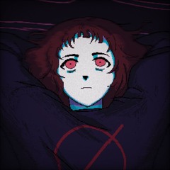serpentskirt - cocteau twins (slowed)