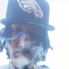 Remeber Them Dayz Prod. by CXRUS