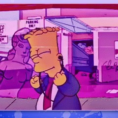 [Free For Profit Use] ''Holidayz" 80s dance type beat (Prod.by CFC) EDM Instrumental