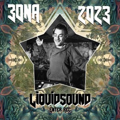 Liquidsound - 3DNA Festival