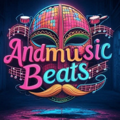 Beats Vol.1