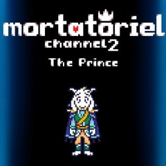 [Mortatoriel 2] The Prince
