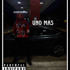 Homicide ft. Xodmw