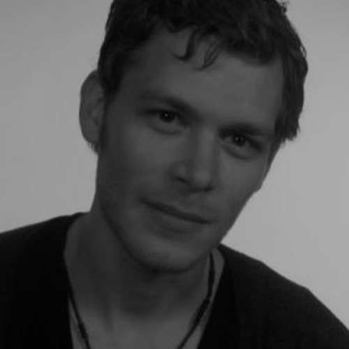 Stream latch X 7 years by Listen online for free on SoundCloud