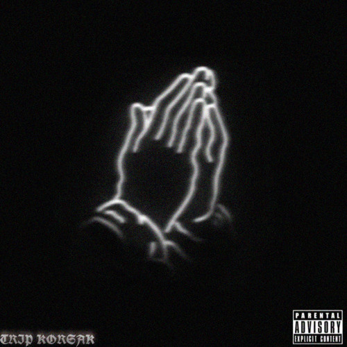 Молитва до миколая чудотворця слухати