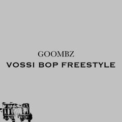VOSSI BOP Freestyle