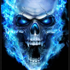 Party as hard as you can !!!!!