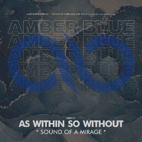 As Within So Without - A.I. (Original Mix)
