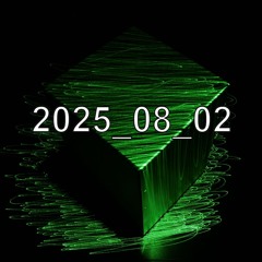 2025_08_02