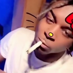 ken carson - karaoke/hardcore 2 snippet (3/20/24) [skai + legion]