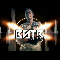 🔥LADIES NIGHT BSTR LE KING 2024🔥