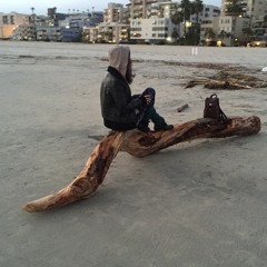 Dreams (Fleetwood Mac cover)