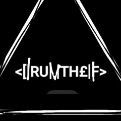 <[|RU|||TH£I|=> (DrumTheif)  "Side from the Dark Style"