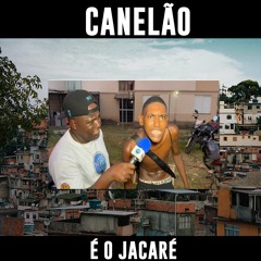 MTG - CANELÃO - O Jacaré (Prod.alexsantos)  ((CANELÃO PARTE 2 NO MEU PERFIL !!))