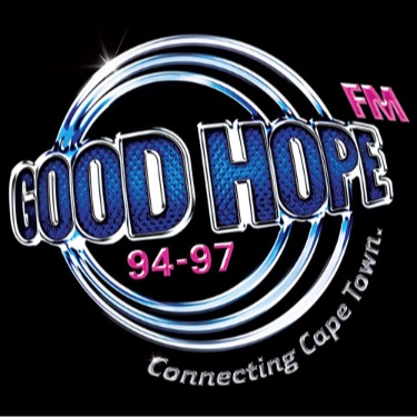 Good Hope FM - Dr's In The House (July 2015)