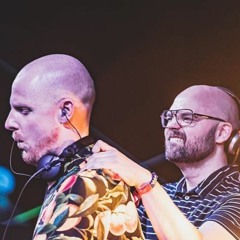 Tinlicker - Statement!  Rosmalen (20 - 07 - 2019)