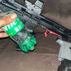 They Wont Hurt Ah Soul #BBR