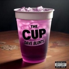Dave Blunts - I can't put down the cup (The Cup)