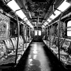 Hip-Hop Mix 2025 Vol. 2