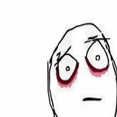 оставь меня одного @laayz