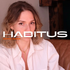 HABITUS Invites #54: Marina George (live at Tresor Berlin)