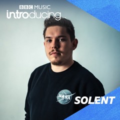 BBC Music Introducing Solent | Matt Fax Guestmix