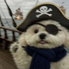 Rời Bỏ ft. Tự Thành Người Đáng Thương - Sandy Remix ( Dwane Fix )