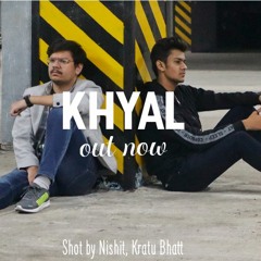 KHYAL