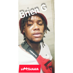 Healing Sounds (To All The Hurting Souls).Mp3