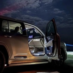 أنتّبه لاتشوف لك غروٍ جميلِ ..