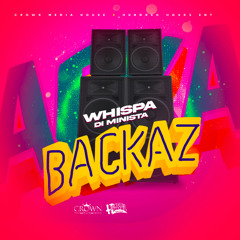 BACKAZ