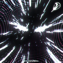 MONTAGEM DO TOMA (Speed Up)
