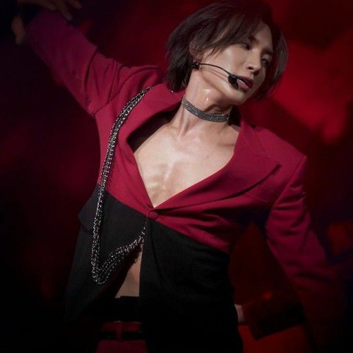 Take A Hint (TV MIX) - Victorious