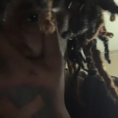 M_I_A (1ayoji)