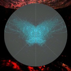 Color Search [251118]