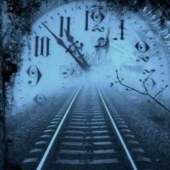 “Running Out Of Time” Ft. White Orchid