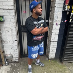 Dj NomarFlow- Bachata mix 2025, Lets dance🕺🇩🇴🔊.wav