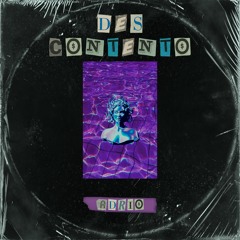 Descontento
