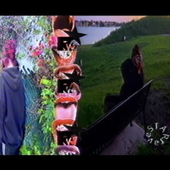 PLUSPLUS (HIDDEN GEMS + DREAMZ + ORCHID2K)