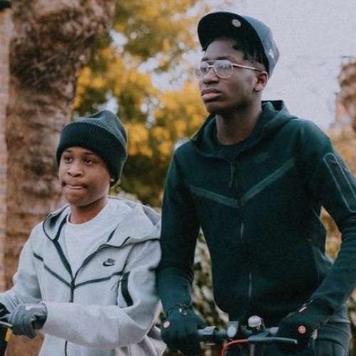 Central Cee x A1 x J1 x Unknown T Type Beat “Melodies” [Prod. AR Beats #MM]