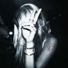 break up [mxrtality + sidj]