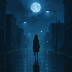 Hurt [Hardtekk] | Absturz_Live
