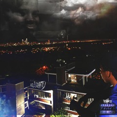 Problem After Problem