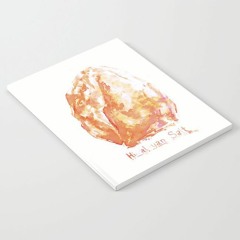 Himalayan Salt [prod. by GAKI]