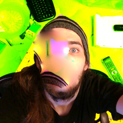 Uncalibrated (ogInstrumental)_CompiledVox Oct 2025 A1flp_2 (mastered_SC)