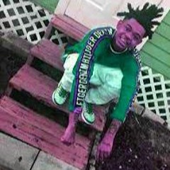 SPOTEMGOTTEM - Bodies (bass boosted @ slowed)