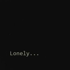 LONELY (remake by Couen)